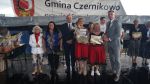 Święto pachnące chlebem - dożynki gminno-parafialne 2025 zdjęcie 150