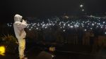 Święto pachnące chlebem - dożynki gminno-parafialne 2025 zdjęcie 190