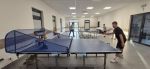 Klub Młodzieżowy Młodych odkrywców w Makowiskach zdjęcie 11 z dnia 12.08.2025