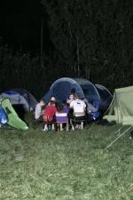 Klub Młodzieżowy Młodych odkrywców w Makowiskach zdjęcie 11 z dni 15-16 sierpnia 2025