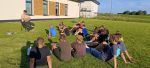 Klub Młodzieżowy Młodych odkrywców w Makowiskach zdjęcie 15 z dnia 21.08.2025