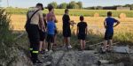 Klub Młodzieżowy Młodych odkrywców w Makowiskach zdjęcie 43 z dnia 21.08.2025