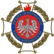 Symbole Związku OSP RP