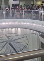 30.08.2025 - Klub Młodzieżowy Młodych odkrywców zdjęcie 2
