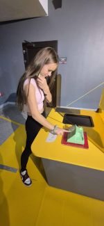 30.08.2025 - Klub Młodzieżowy Młodych odkrywców zdjęcie 44