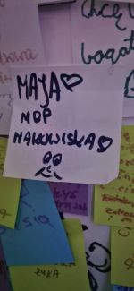 30.08.2025 - Klub Młodzieżowy Młodych odkrywców zdjęcie 48