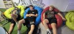 30.08.2025 - Klub Młodzieżowy Młodych odkrywców zdjęcie 49
