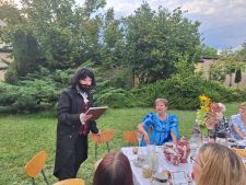 Narodowego Czytania 2025 zdjęcie 3