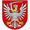 Herb Starostwa Powiatowego w Toruniu