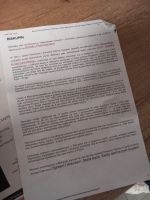 12.09.2025 - Klub Młodzieżowy Młodych odkrywców zdjęcie 4