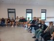 12.09.2025 - Klub Młodzieżowy Młodych odkrywców zdjęcie 7