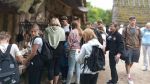 14.09.2025 - Klub Młodzieżowy Młodych odkrywców zdjęcie 1