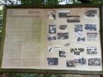14.09.2025 - Klub Młodzieżowy Młodych odkrywców zdjęcie 9