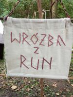 14.09.2025 - Klub Młodzieżowy Młodych odkrywców zdjęcie 11
