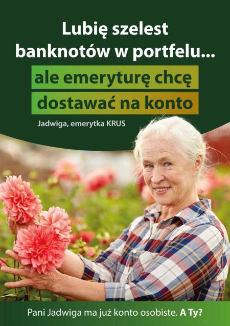 Ulotka konto strona 1