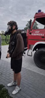 16.09.2025 - Klub Młodzieżowy Młodych odkrywców zdjęcie 1