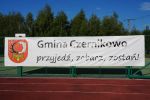 VII Czernikowska 10-tka za nami zdjęcie 3