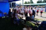 VII Czernikowska 10-tka za nami zdjęcie 4