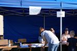 VII Czernikowska 10-tka za nami zdjęcie 5