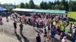 VII Czernikowska 10-tka za nami zdjęcie 9