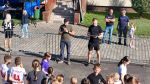 VII Czernikowska 10-tka za nami zdjęcie 10