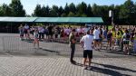 VII Czernikowska 10-tka za nami zdjęcie 11