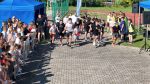 VII Czernikowska 10-tka za nami zdjęcie 12
