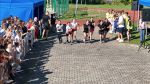 VII Czernikowska 10-tka za nami zdjęcie 13