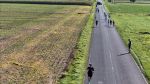 VII Czernikowska 10-tka za nami zdjęcie 14