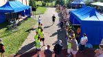 VII Czernikowska 10-tka za nami zdjęcie 15