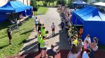 VII Czernikowska 10-tka za nami zdjęcie 16