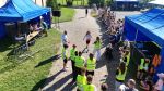 VII Czernikowska 10-tka za nami zdjęcie 17