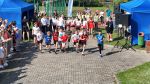 VII Czernikowska 10-tka za nami zdjęcie 18