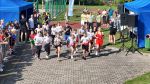 VII Czernikowska 10-tka za nami zdjęcie 19