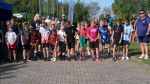 VII Czernikowska 10-tka za nami zdjęcie 22