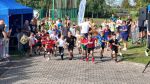 VII Czernikowska 10-tka za nami zdjęcie 23
