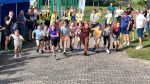 VII Czernikowska 10-tka za nami zdjęcie 24