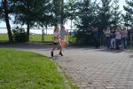 VII Czernikowska 10-tka za nami zdjęcie 25