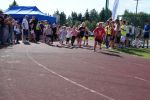 VII Czernikowska 10-tka za nami zdjęcie 26