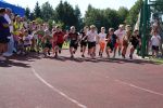 VII Czernikowska 10-tka za nami zdjęcie 30