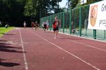 VII Czernikowska 10-tka za nami zdjęcie 31