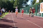 VII Czernikowska 10-tka za nami zdjęcie 32