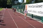 VII Czernikowska 10-tka za nami zdjęcie 33
