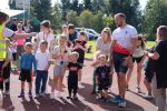 VII Czernikowska 10-tka za nami zdjęcie 34