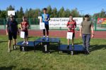 VII Czernikowska 10-tka za nami zdjęcie 39