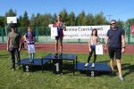 VII Czernikowska 10-tka za nami zdjęcie 40