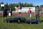VII Czernikowska 10-tka za nami zdjęcie 41