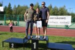 VII Czernikowska 10-tka za nami zdjęcie 42