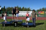 VII Czernikowska 10-tka za nami zdjęcie 43
