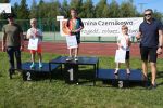 VII Czernikowska 10-tka za nami zdjęcie 44